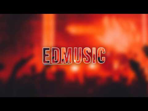 Nicky Romero - The Moment (Novell) (Toby Green Remix)