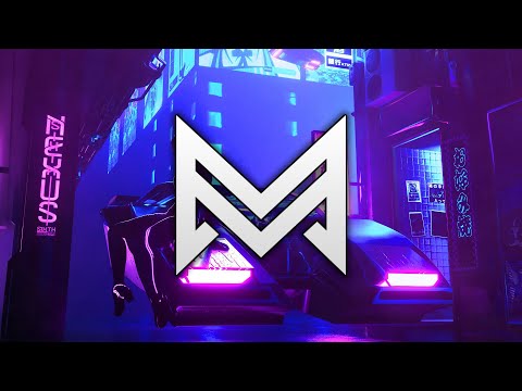 Dirty Palm & Conor Ross - Flowers (ft. Chandler Blasé)