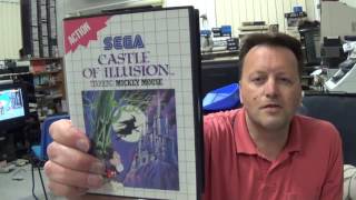 Channel Update September 2016 - Other Pickups, TRexSpacestation Questions, Home brew