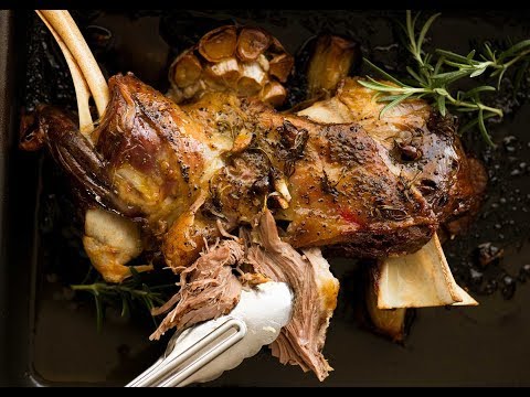 download lagu mp3 mp4 Lamb Shank Recipes Donna Hay, download lagu Lamb Shank Recipes Donna Hay gratis, unduh video klip Lamb Shank Recipes Donna Hay