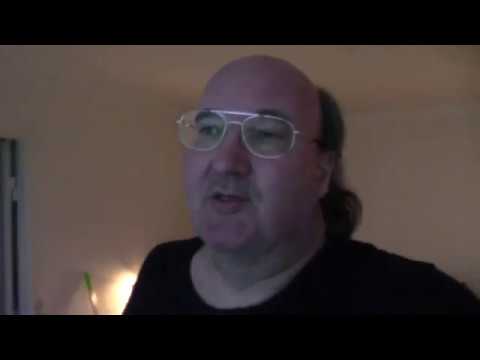 MongoTV_1388 - Tid Til NETFLIX - God FREDAG og WEEKEND Til Jer Alle