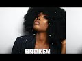 Afrobeat Instrumental 2021 Broken Afro Beat Type Beat Afro Pop Type Beat Afro Beat 2021