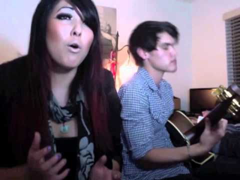 Elevators - Practically Strangers