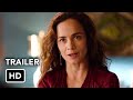 Queen Of The South Season 5 Trailer HD Final Season