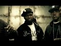 50 Cent feat. Tony Yayo & Lloyd Banks - I'm On Some Sh*t (Music Video) 2022