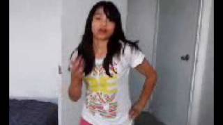 All on our own, Midnight Youth