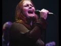 ALISON MOYET WEAK IN THE PRESENCE OF BEAUTY Wmv