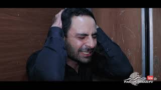 Սարի Աղջիկ, Սերիա 7, Այսօր 21:00 / Sari Aghjik