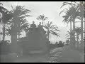 Battlefield S5/E1 - The Battle for Tunisia