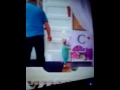Good Luck Charlie Season 1 Season 2 Season 3 Season 4 Theme Song