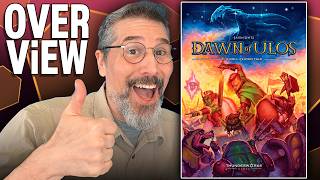 Goblin Pump & Dump: Dawn Of Ulos - Game Overview / Buyer's Guide