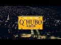 Q Hubo Amor (Medellín) - Ovy On The Drums, Jere Klein, Bleesd (Vizualizer)
