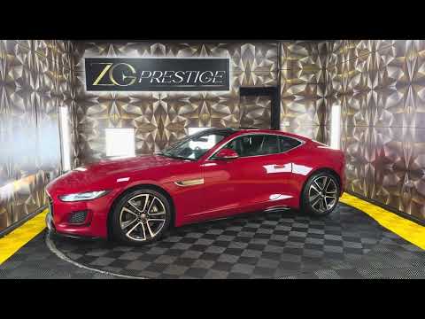 Click to display video