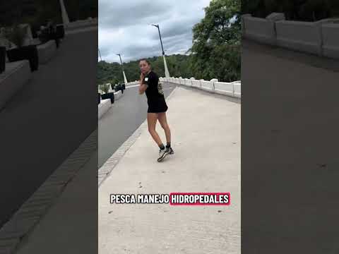 (PARTE 2) DOS CASCOS UN DESTINO EN CATAMARCA