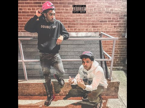 KayLauron x KhalilCardell - SLAP! (Official Audio) [prod. @KhalilCardell]