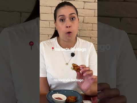 O que fazer em 1 Dia turistando por CAMPINAS, interior de SÃO PAULO #campinas #saopaulo #interiorsp