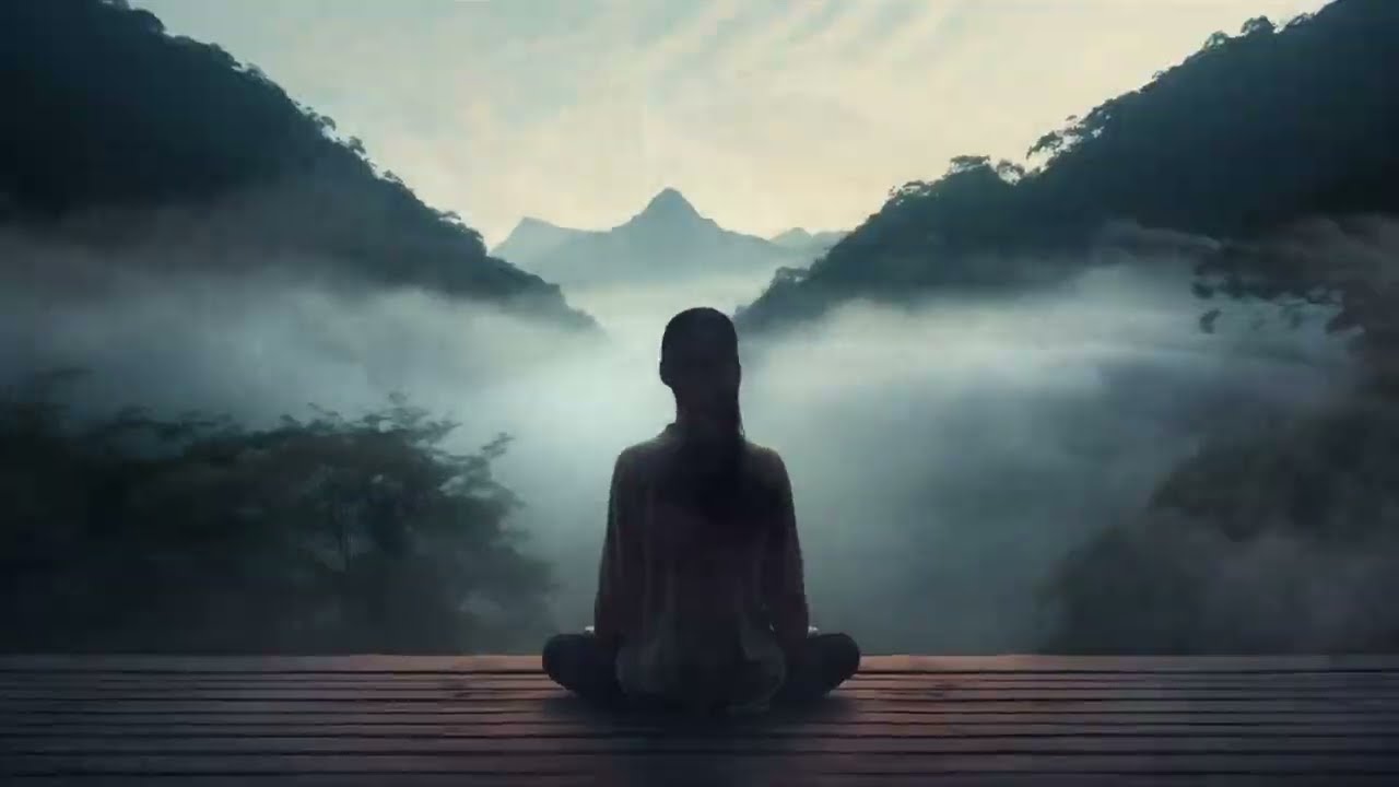 Quantum Discovery Just CRACKED the Book of Enoch and Reveals a HORRIBLE Connection