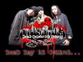 Dead Celebrity Status - Messiah 