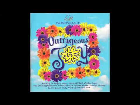 download lagu mp3 mp4 Roberta Flack Shout To The Lord, download mp3 Roberta Flack Shout To The Lord free download mp3, download mp3 Roberta Flack Shout To The Lord