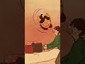 Accidental Morning Kiss