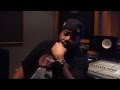 DJ OP INTERVIEW WIT LORD FINESSE DJ OP INTERVIEW WIT LORD FINESSE