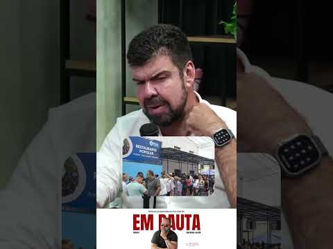 MACAÉ LIDERA NA GERAÇÃO DE EMPREGOS  #podcast #macaerj  #noticias