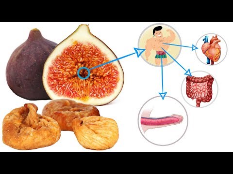 , title : 'Are Figs Good For You? Figs Nutrition Facts - Fig Calories - Benefits Of Fig Leaves'