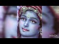Gokulathil Kannan Hari Varuvaane Audio Song