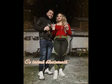 T_ Florin _ Niky_N _& Abel Mocanu X Bianca Cristina - Ce inimă bledtemată 💔 ( Videoclip Official )