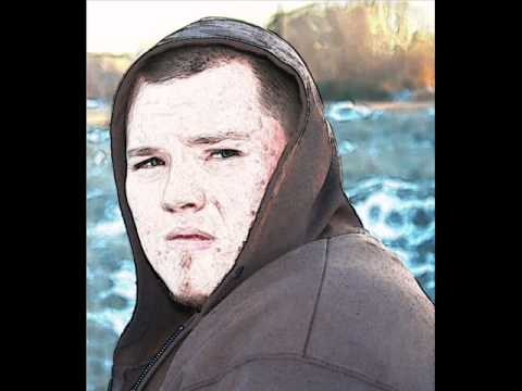 BmG n Damnfool ft. Rob Yay - What I Kno