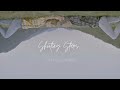 Houston Gordon - Shooting Stars (Official Music Video)