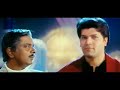 Jung Mein Aur Pyar Mein Sab Jung 1996 Video Song Mithun Chakraborty Ajay Devgan Rambha