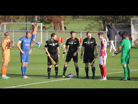Nordjysk Lokalfodbold - AaB - Odder IGF