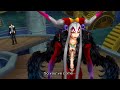 Ultimecia Vs Squall Dissidia 012 Final Fantasy