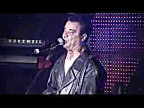 JOVEM GUARDA-RENATO E SEUS BLUE CAPS/FEVERS RECORDAR E VIVER