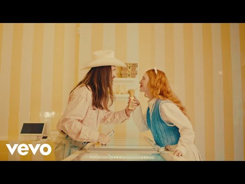 Carlos Sadness - La Vida Perfecta