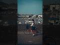 Lakh Samjhaun Me Ta Dil Samajh Nhi Pata Status Love Status Shorts