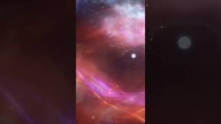 red giant blow up #stellaris
