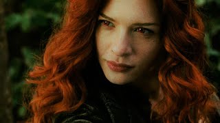 Download lagu The Twilight Saga New Moon - Victoria chase scene mp3