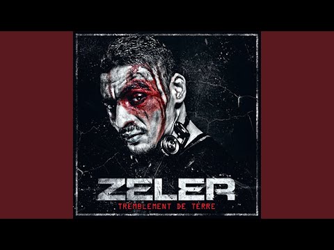 Z.e.l.e.r.