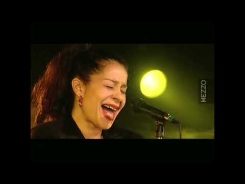 Molly Johnson : Summertime