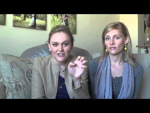 How To Shoot in Manual Mode Part 1: ISO