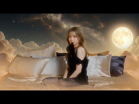 重盛さと美プロデュース『ANGEL CLUB』- 商品紹介ムービー