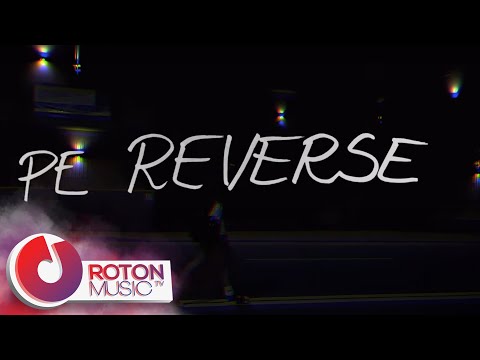 Paul Iorga - Reverse | REMIX