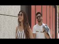 Rani Fashion Di Full HD Hart Singh Ft Raashi Sood Desi Crew Ed Amrz Jass Records