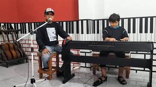 Download lagu Hidup V cipt : Ebiet G Ade. mp3 Download lagu Hidup V cipt : Ebiet G Ade. mp3