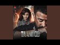 Taandob Title Track From Taandob Original Motion Picture Soundtrack
