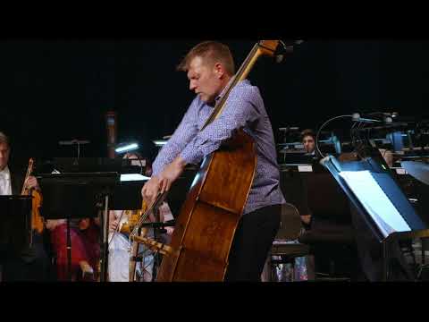 Another Beer Please!