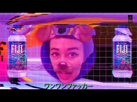 ELEGANT SHIT ⊕ monow [moyv] & mr hurt´s ⊕ VIDEOCLIP ✓✓