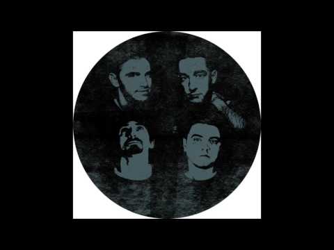 Nice7 & Dirty Channels - Feelings (Nathan Barato Remix)